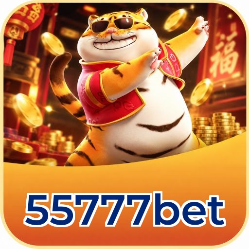 Página oficial da 55777bet no Facebook com promoções e suporte