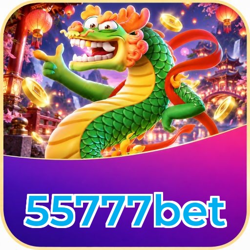 Central de download oficial da 55777bet para Android e iOS