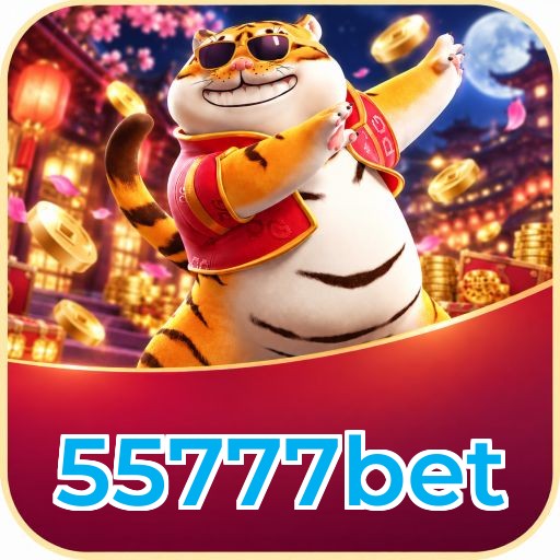 Download seguro do app 55777bet com APK oficial de 58MB