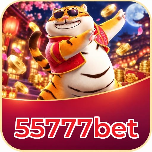 APK oficial da 55777bet para Android com instalação verificada
