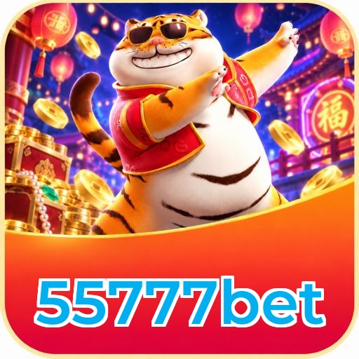 Requisitos de sistema para download do app 55777bet