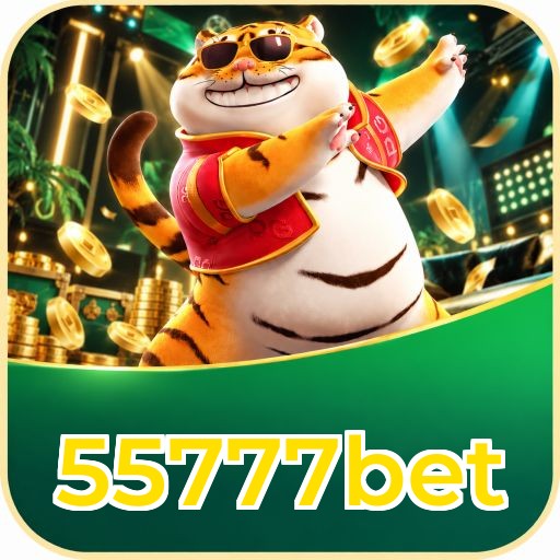 Aplicativo 55777bet para Android e iOS com interface completa