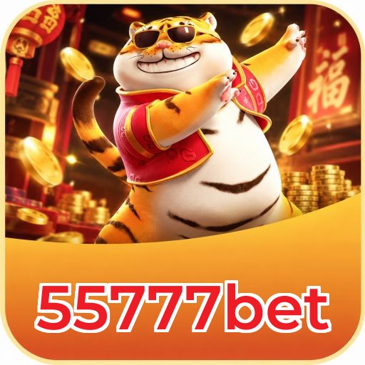 Canal oficial da 55777bet no Telegram com bônus e suporte