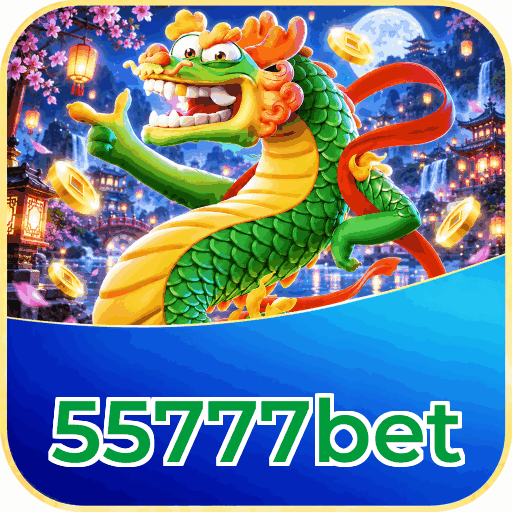 Login seguro na 55777bet com 2FA e biometria Face ID