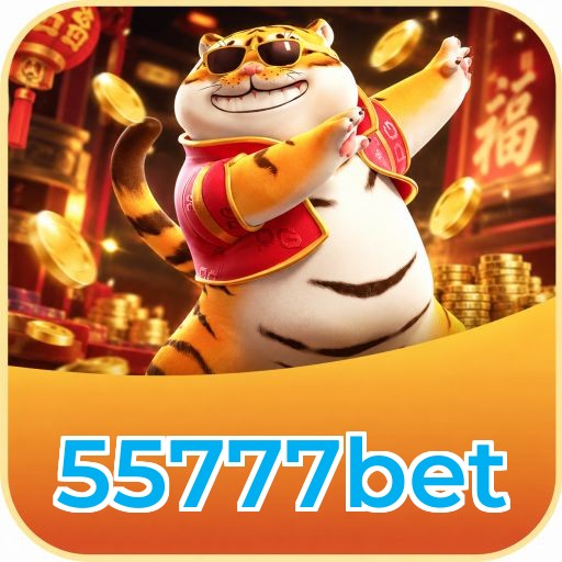 Recursos de sportsbook da 55777bet para apostadores brasileiros