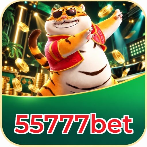 Indicadores de confiança da 55777bet — jogadores ativos, RTP e saques PIX