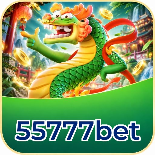 Grandes ganhos no cassino ao vivo da 55777bet