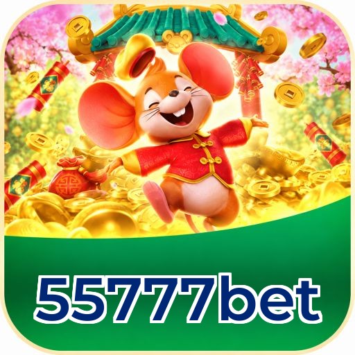 Cassino ao vivo da 55777bet com dealers reais e mesas HD